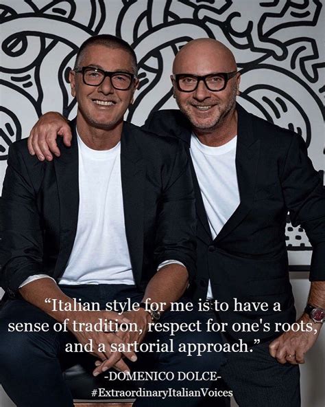 dolce gabbana '|dolce gabbana founder.